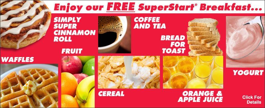 Super 8 By Wyndham Burlington Hotel Ngoại thất bức ảnh